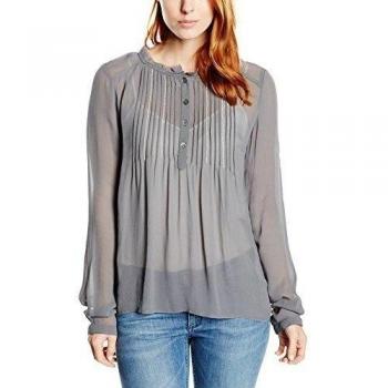Blusa LS Nessie