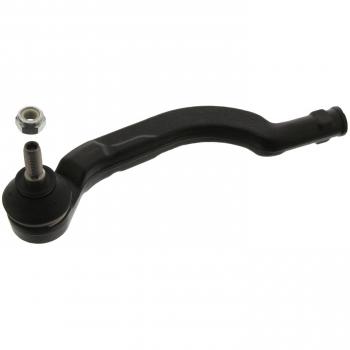 Febi Bilstein 21283 Front Axle Left Steering Joint