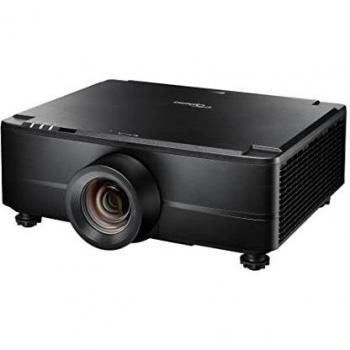 Optoma ZU820T Laser-DLP-Projektor für große Veranstaltungsräume