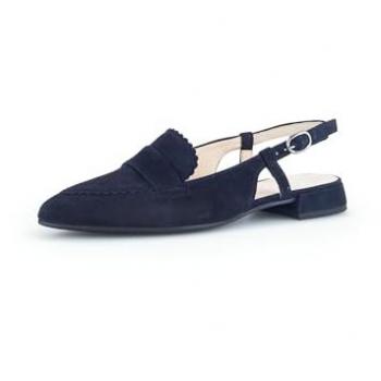 Escarpins Gabor Slingback 37