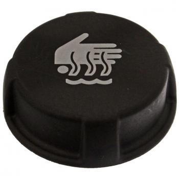 Radiateurdop voor auto Febi Bilstein 40245