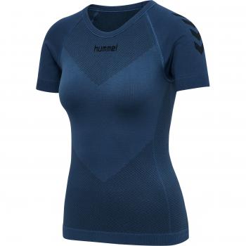 Hummel First Women's Jersey