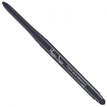 Matita Occhi Waterproof Brun