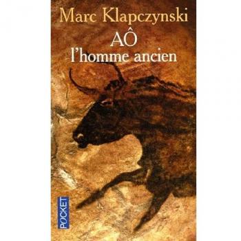 Aô l'homme ancien