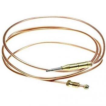 Thermocouple four cuisinière (L.1300) SCHOLTES