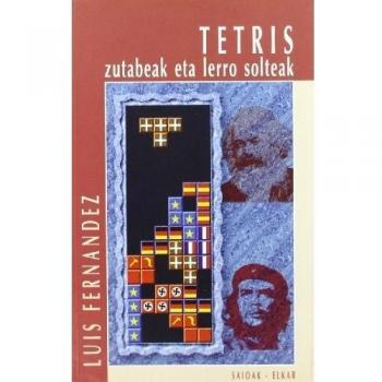 Tetris