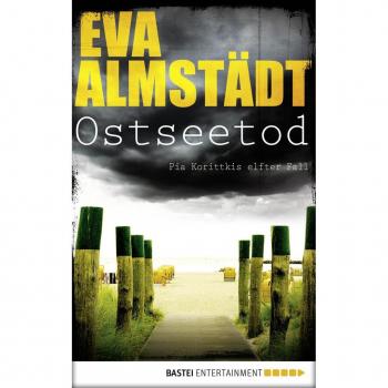 Bastei Entertainment Ostseetod