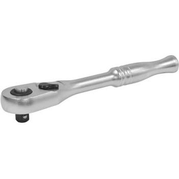 AK7932 Sealey Premier Platinum ½″ Square Drive Ratchet, 90‑tooth Flip‑Reverse