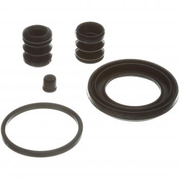 ABS 53015 Kit de Casquillos para Pinza de Freno