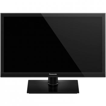 Panasonic TX-24DSW504 Smart TV 24 Negro