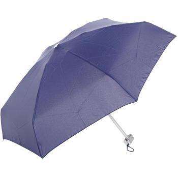 Samsonite Schirm – Modell 45456 1439