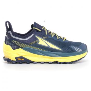 Altra running Olympus 5