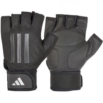 Adidas Elite Fitnesshandschuhe