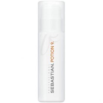 Sebastian Professional Potion 9 Leave-in Styling Conditioner, 50ml
