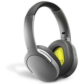 Energy Sistem Auriculares Bluetooth Travel 5 ANC