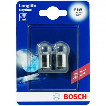 BOSCH Glühlampe, Schlussleuchte VW, AUDI, MERCEDES-BENZ 1 987 301 058 N0177182, N0177185, 07119905336, 07119978227, 07509063573, 63573, 71199905336, 905336