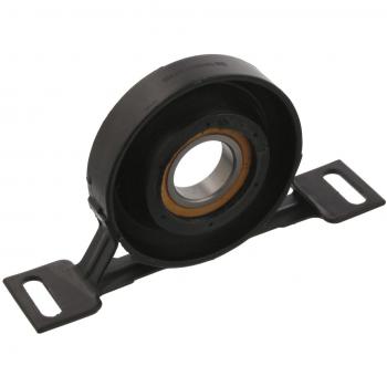 1846 Supporto, Albero cardanico (FEBI)