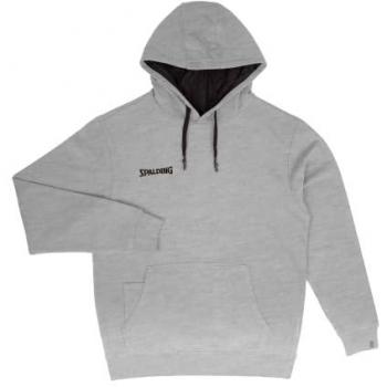 Spalding Flow Hoody für Männer