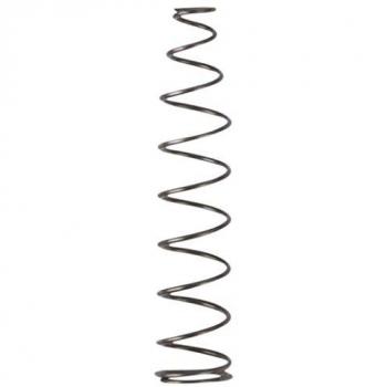Souris de soupape KS TOOLS 515.1210-R035P