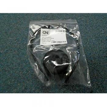 Jabra Biz 2400 Recambio de diadema