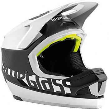Met Casco Bluegrass Legit Carbon N/B 56-58