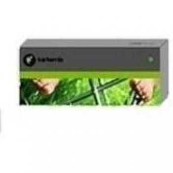 Tóner Karkemis Remanufacturado CE273A (650A) Magenta, Compatible con HP CP 5525, Capacidad de 15.000 Páginas