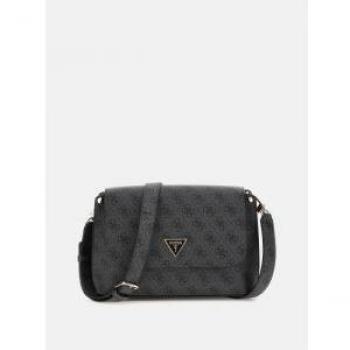 Guess Merida Dames Schoudertas