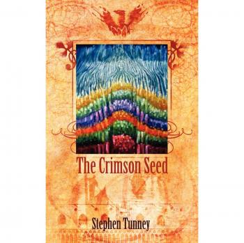The Crimson Seed