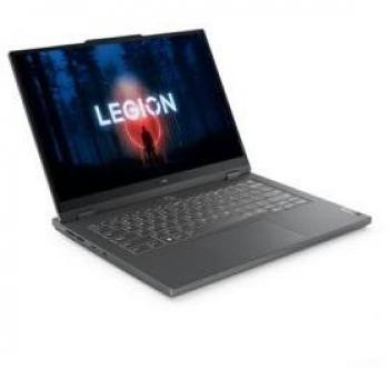 Lenovo Legion S5 14APH8 Laptop pro hráče