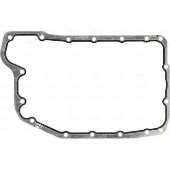 ReinZ Gasket Wet Sump 71‑34089‑00 – Joint de carter d’huile
