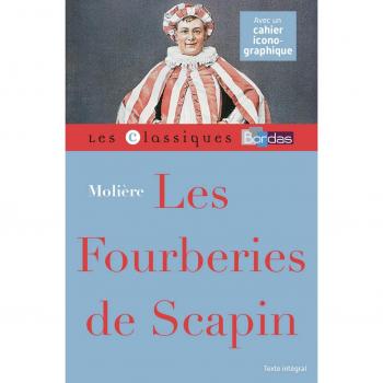 Classiques Bordas
