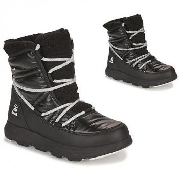 Kamik LEAPULL Snowboots
