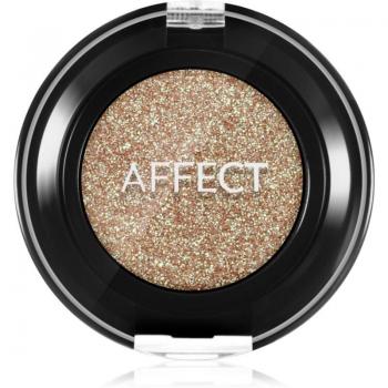 Affect Ombretto con Glitter Y-0085 Galaxy 2,5 g