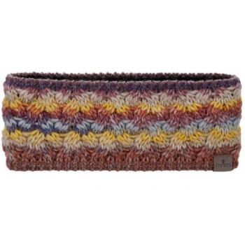 Lierys Women's Farelle Headband