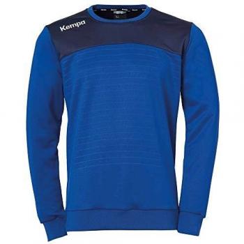 Kempa Emotion 2.0 Youth Training Sweatshirt