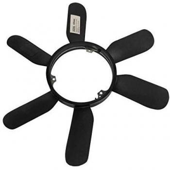 V30-90-1621 Vemo Engine Fan Wheel