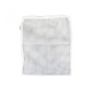 Aqua Nova Chaussette de Filtration 10x15 cm
