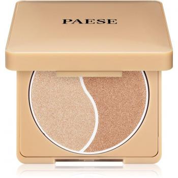 Iluminador Self Glow Luce de Campo 6,5 g