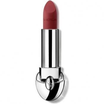 Rouge G 888