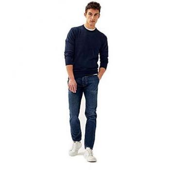 Denim Roy 32