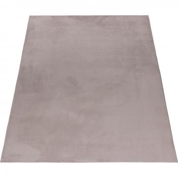 Tapis Chic Uni Hector 160x230