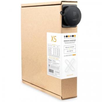 D'Addario XSE1046-B25 Electric Guitar String Set
