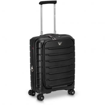 Maleta de Cabina Roncato B-FLYING
