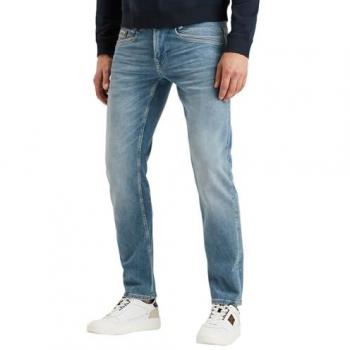 Skylark Regular Fit Jeans – 5‑Pocket Modell SKYRAK