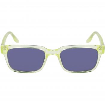 Converse CV545SY ALL STAR Sonnenbrille