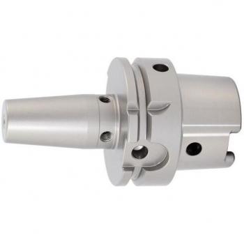 Mandril DIN 69 893 Forma A Zuncho Central HSK 63