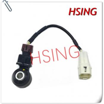 Subaru Impreza Forester Legacy Knock Sensor