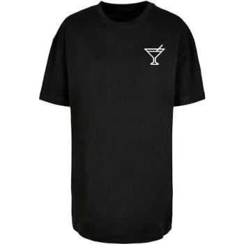 Merchcode Ladies Tee