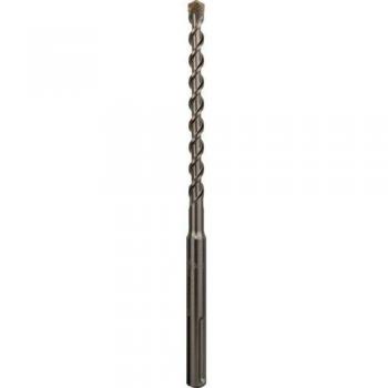 Brocas para martillos perforadores Bosch SDS-max-7-15 x 200 x 340 mm