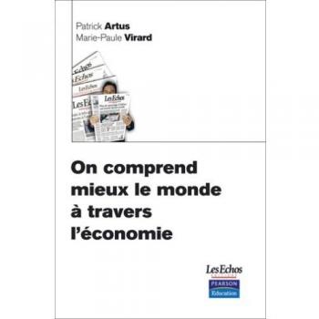 On comprend mieux le monde à travers l'économie